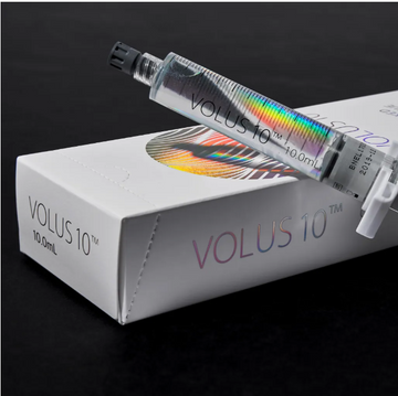 Volus 10