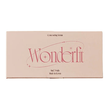 Wonderfit