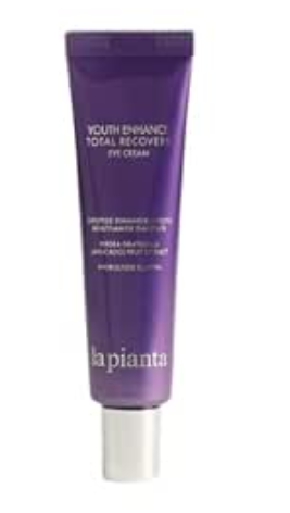 Youth Enhance Total Recovery Eye Cream