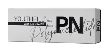 Youthfill PN