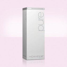 CHAEUM PURE NO. 4