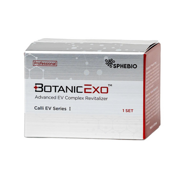 BotanicExo