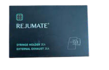 Rejumate External Exhaust Ventilation Filter