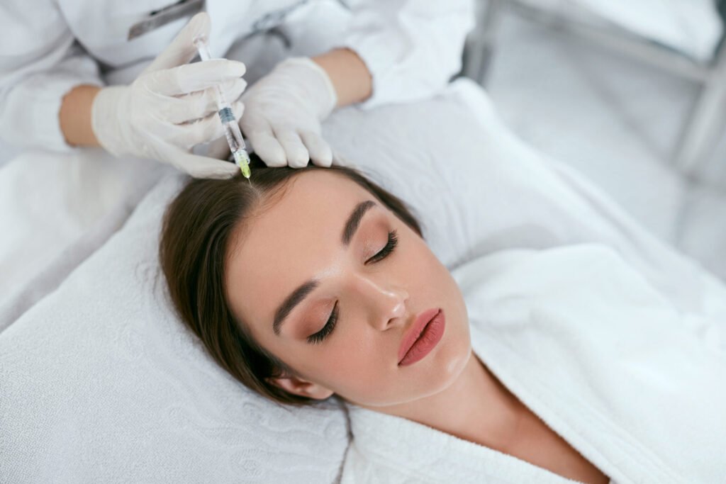 Hair Treatment-Premiumdermalmart.com