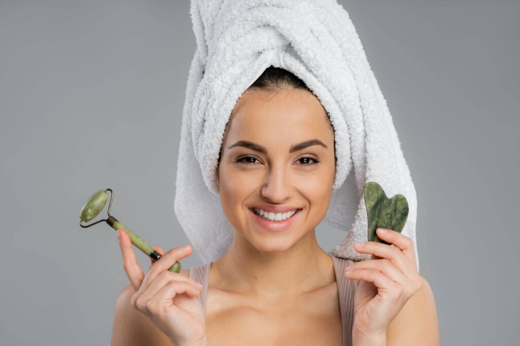 Personal Care-Lushfills.com