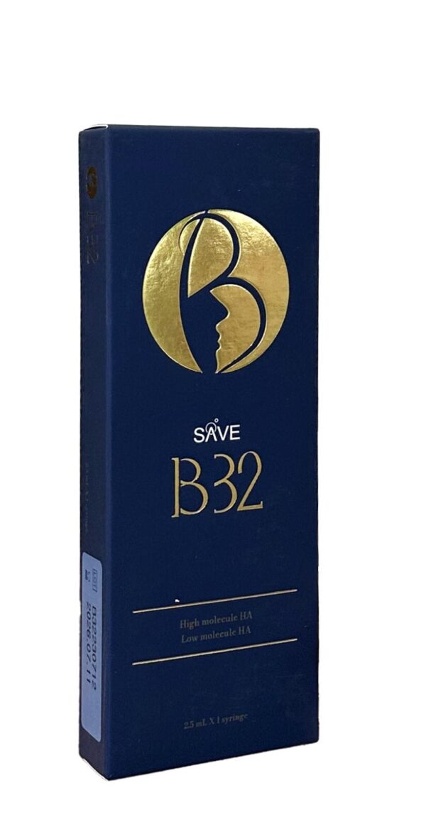 Save B32