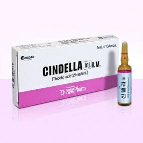 cindella-lushfills.com