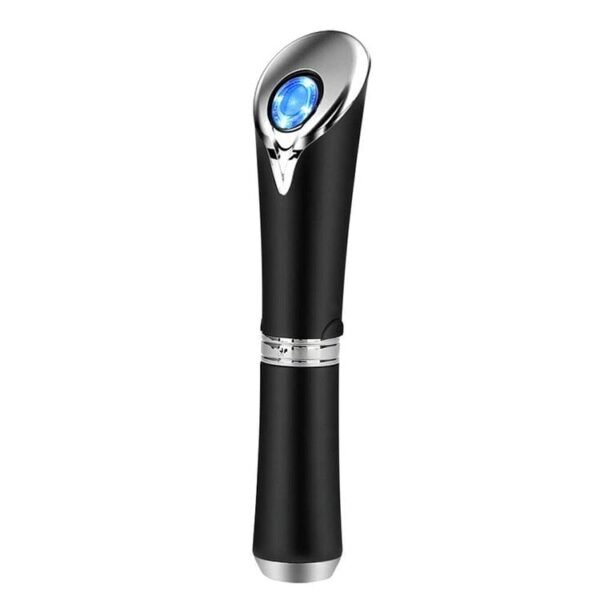 Face Massager Dark Circle Anti Aging Eye Therapy Massager