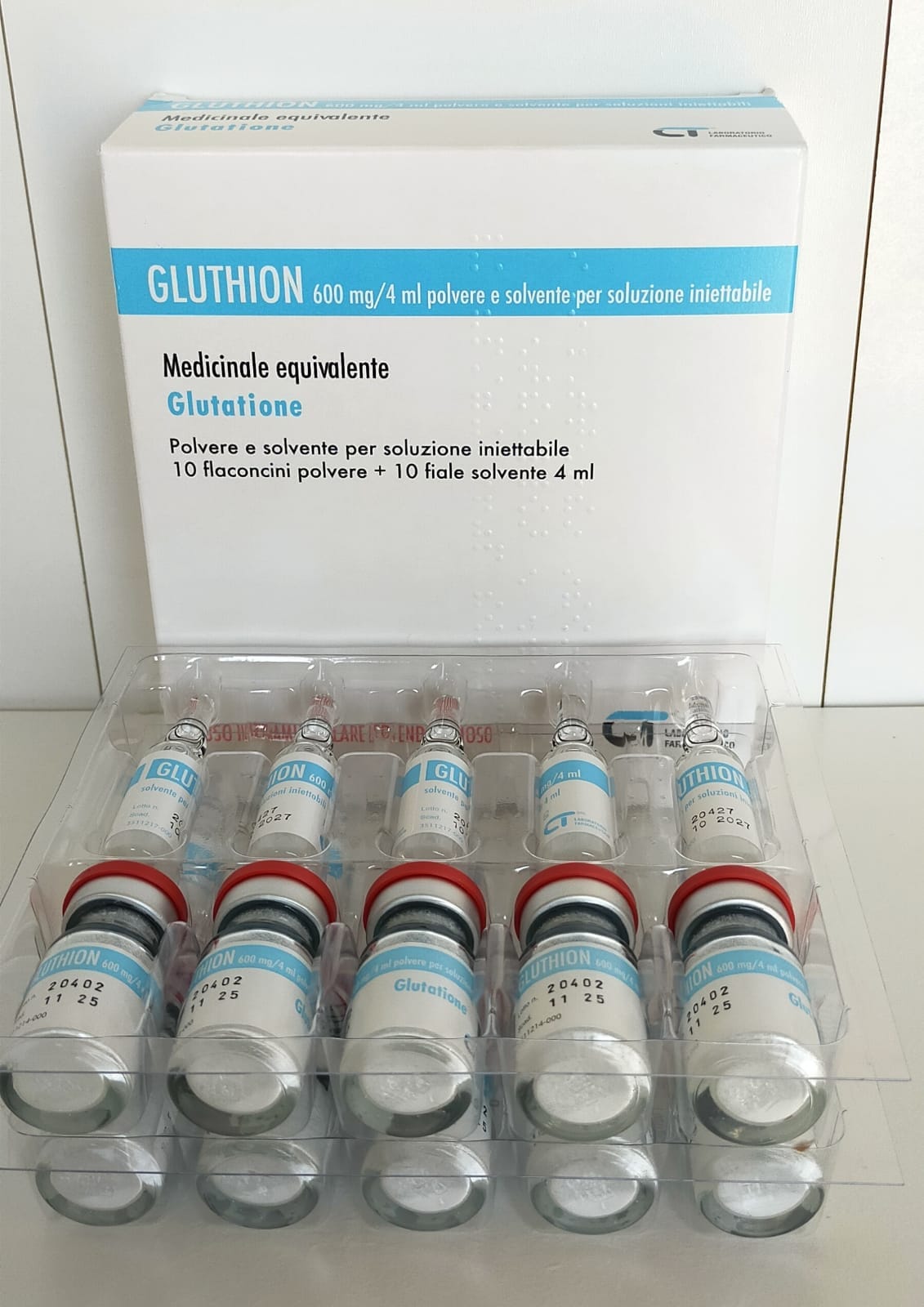 gluthione-glutathione-lushfills.com