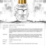 Natural Pore treatment serum