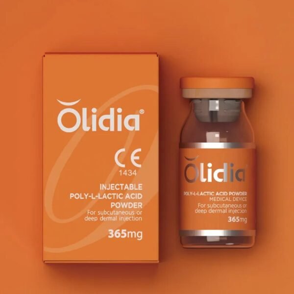 OLIDIA