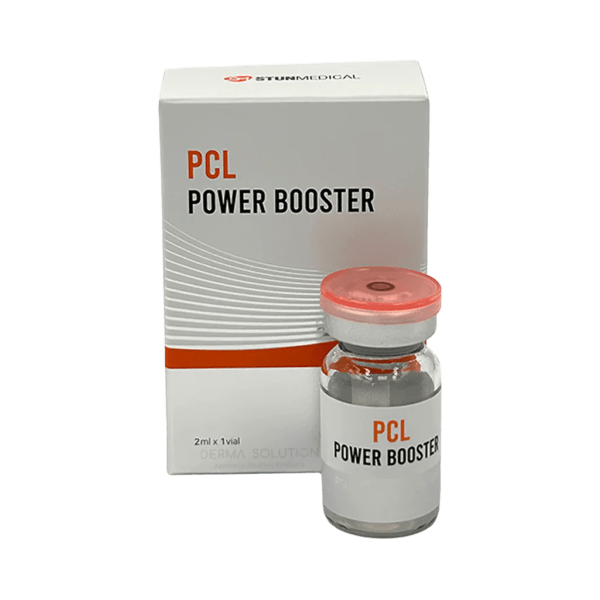 PCL POWER BOOSTER