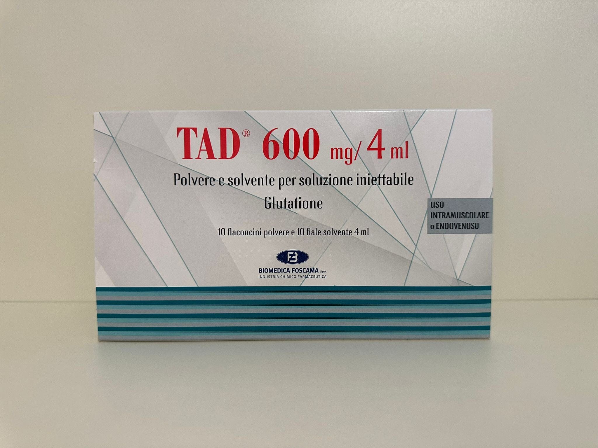 tad-gluthione-600mg4ml-lushfills.com