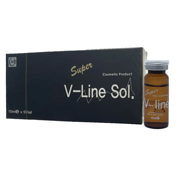 V-LINE SOL