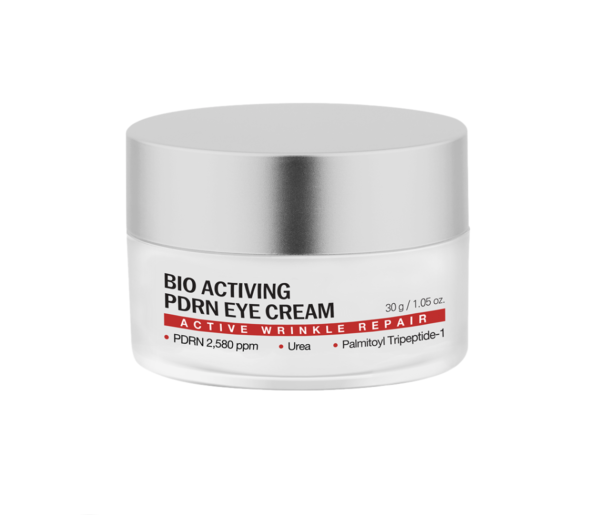 Bio Activing PDRN Eye Cream