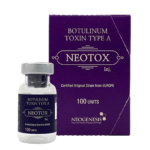 Neotox 100U