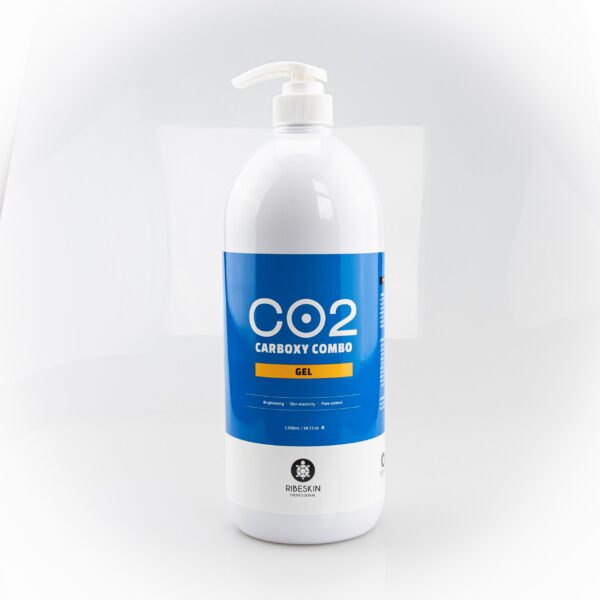 CO2 Carboxy – Gel (1.5L Bottle)