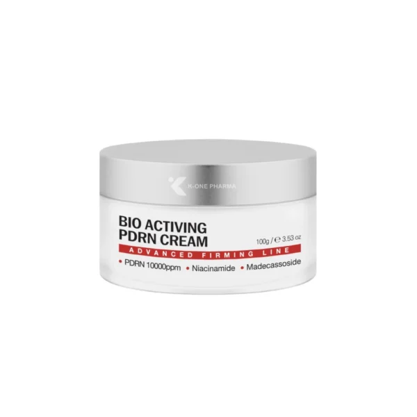 Bio Activing PDRN Cream