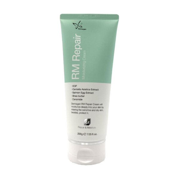 Dermagen RM Repair Cream