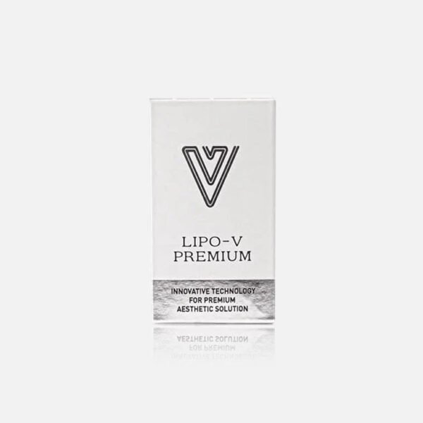 Lipo-V Premium