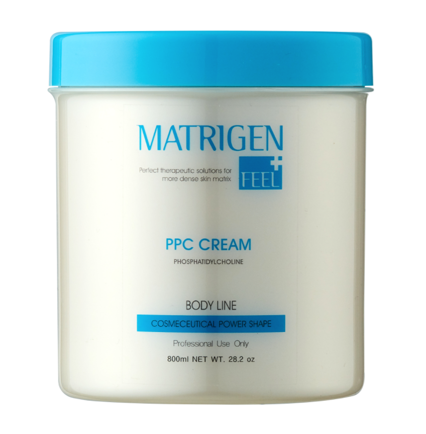 Matrigen PPC Cream