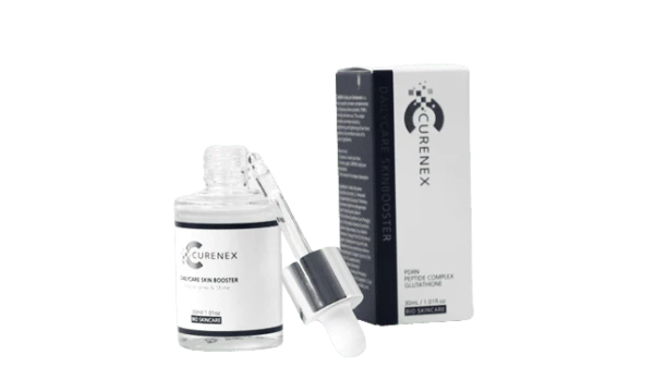 Curenex Daily Care Skin Booster