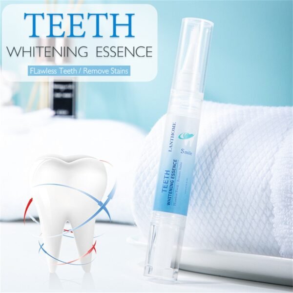 WHITENING PEN