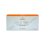 Sela Tox 10