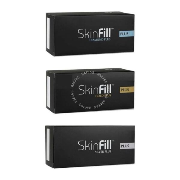 Skinfill