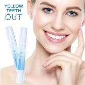 WHITENING PEN