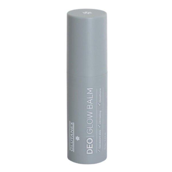 Glutanex Deo Glow Balm