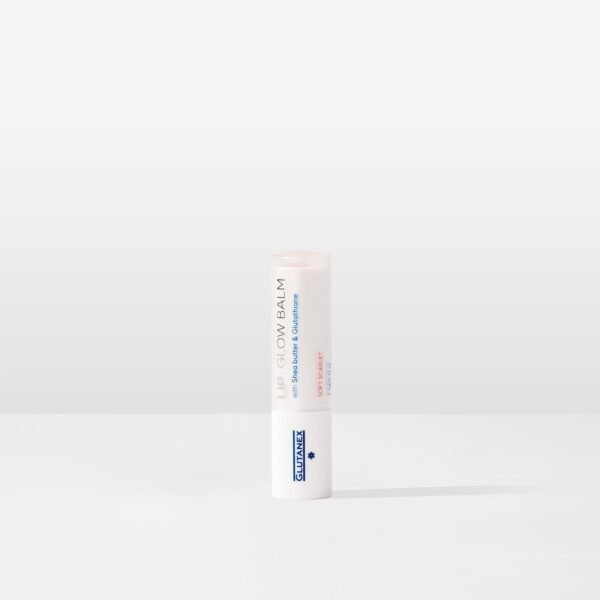 Glutanex Lip Glow Balm