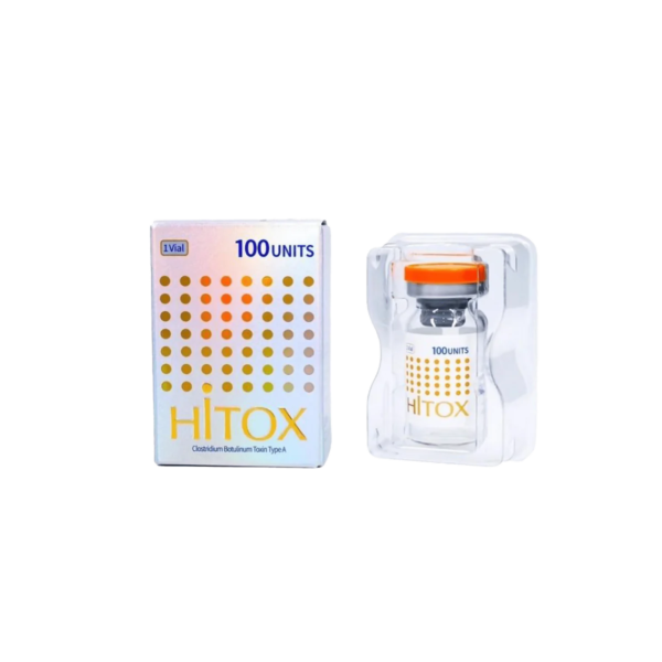 Hitox