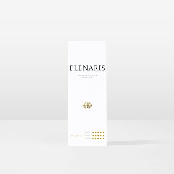 Plenaris