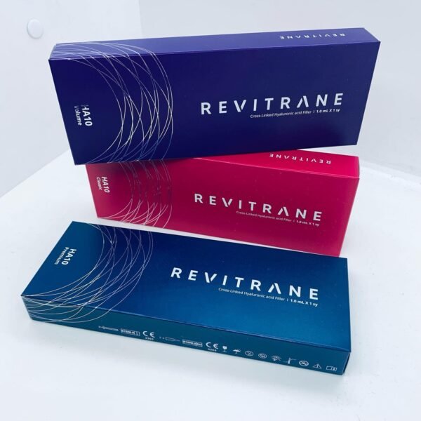 Revitrane HA10