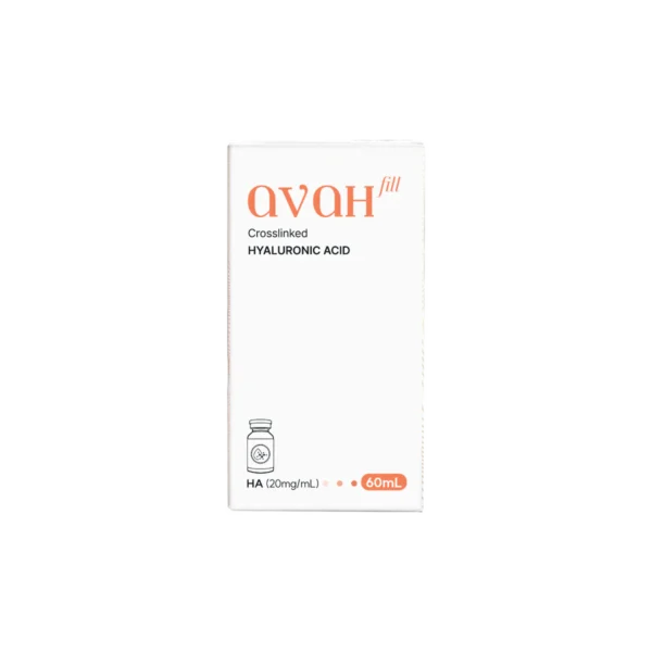 Avahfill 60 ml