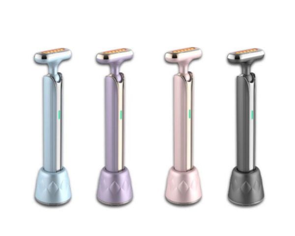 M04 Eye Beauty Instrument