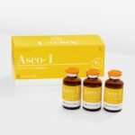 Asco – 1