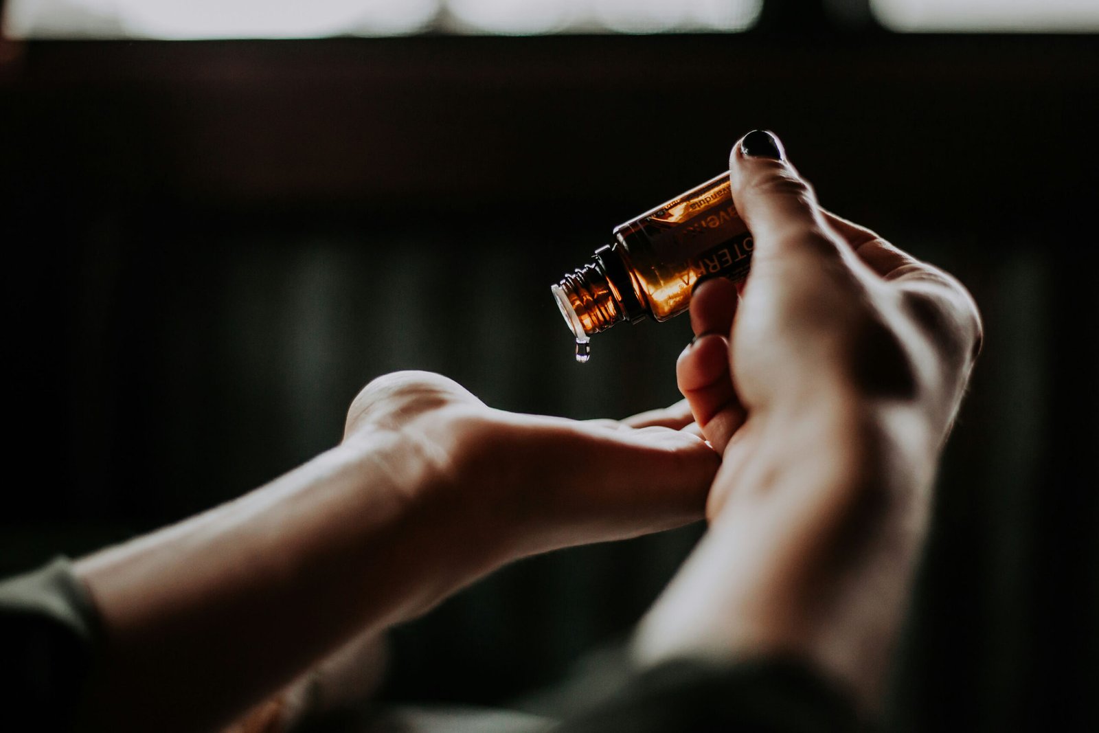 Seasonal Personal Care