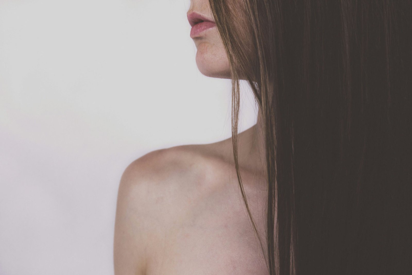 Exploring Personal Care for Different Skin Types