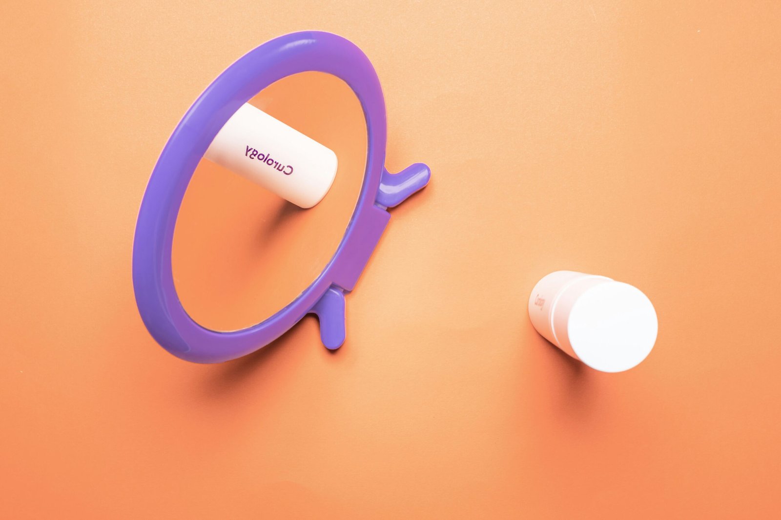 Skin Boosters vs. Traditional Moisturizers