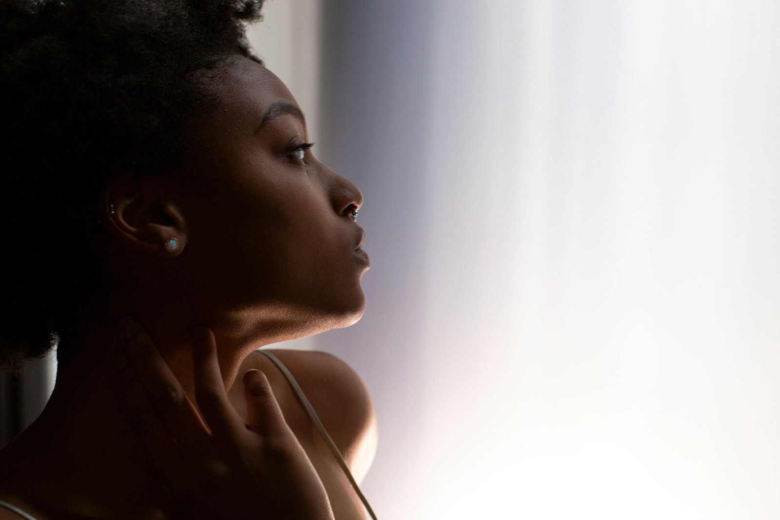 The Art of Layering Skin Boosters