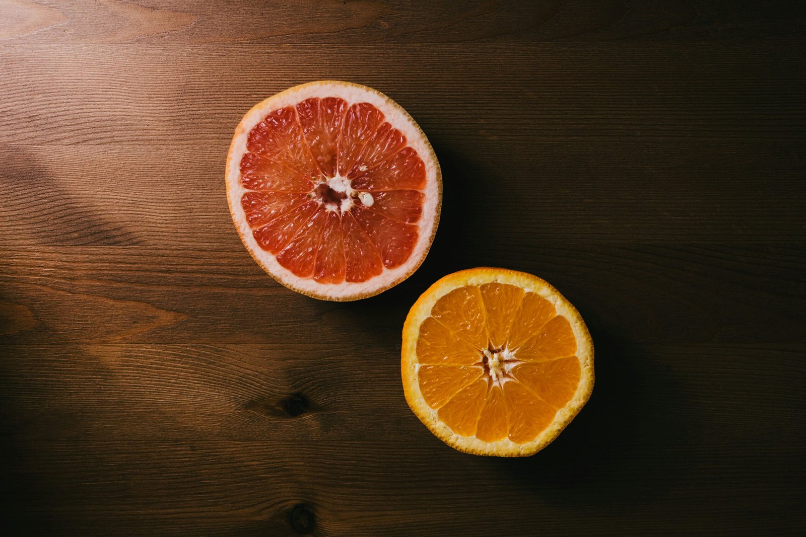 The Impact of Vitamin C in Skin Boosters