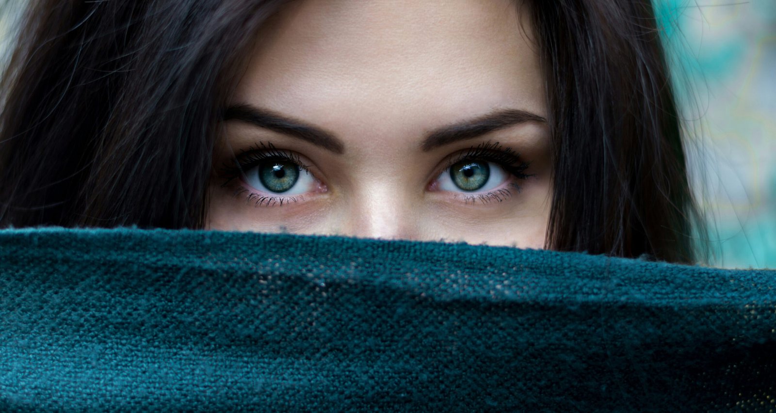 Navigating Whitening and Vitamin B3