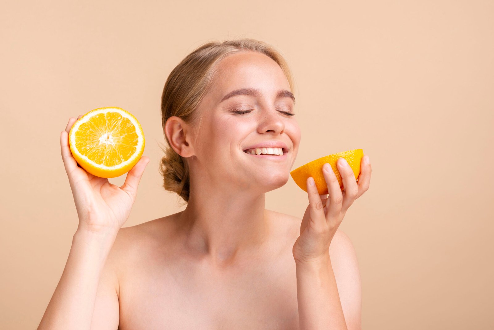 The Role of Vitamin D in Skin Health
