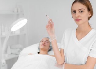 Choosing the Right Mesotherapy Instrument for Facial Rejuvenation