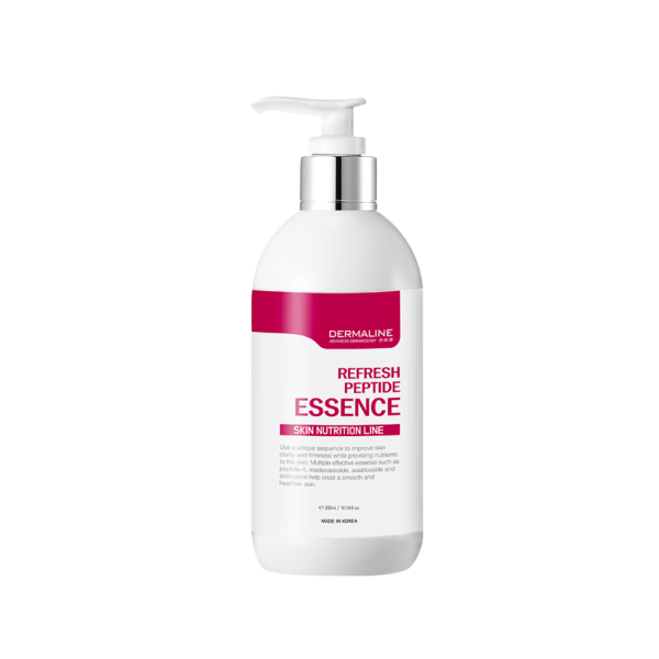 Refresh Peptide Essence 300g