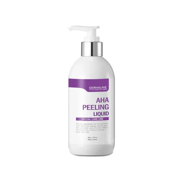 AHA Peeling Liquid 300ml