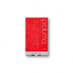 Proluma 200mg