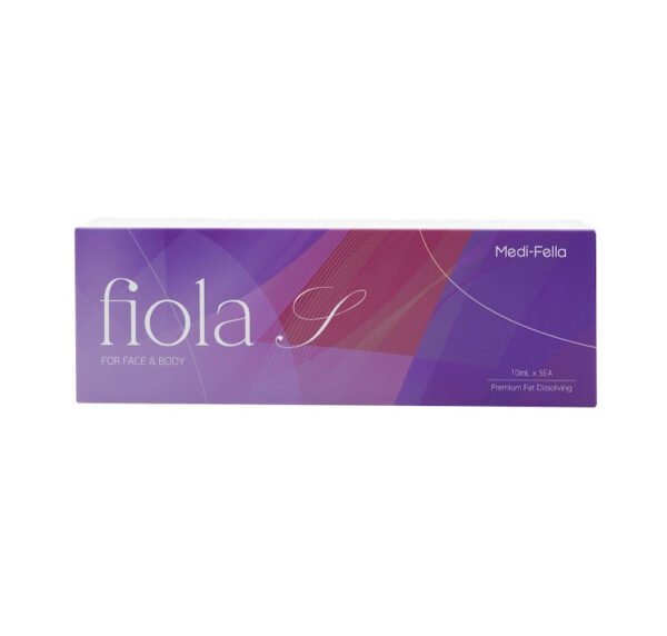 Fiola S